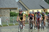 Cht Avenir 56 Juniors Guillac (144)
